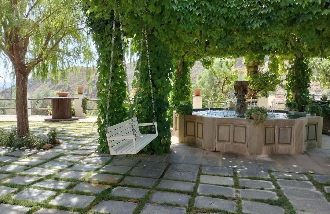 Villa Elisabeth-1