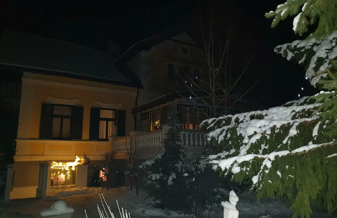 Villa Elisabeth-1