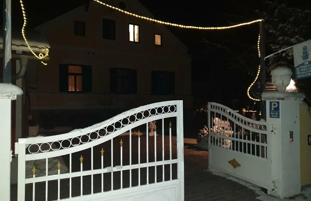 Villa Elisabeth-1