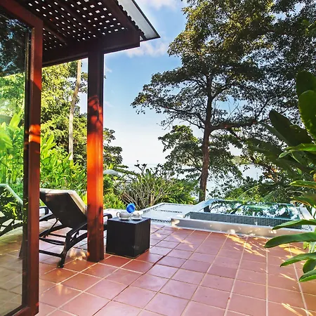 Villa Elisabeth-3