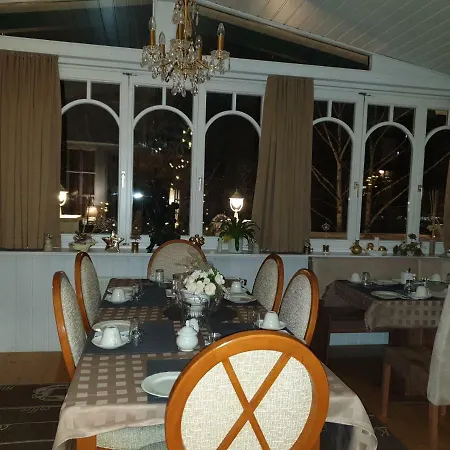 Villa Elisabeth-3