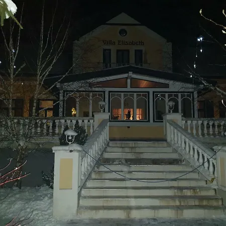 Villa Elisabeth-2